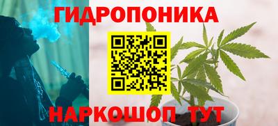 тгк Краснознаменск